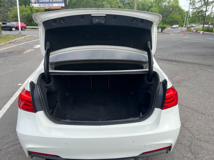 2017 BMW 3 Series 330i xDrive, available for sale in Hartford , Connecticut | Ledyard Auto Sale LLC. Hartford , Connecticut 2017 BMW 3 Series 330i xDrive, available for sale in Hartford , Connecticut | Ledyard Auto Sale LLC. Hartford , Connecticut
