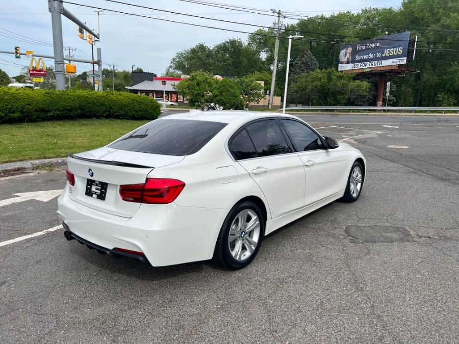 2017 BMW 3 Series 330i xDrive, available for sale in Hartford , Connecticut | Ledyard Auto Sale LLC. Hartford , Connecticut 2017 BMW 3 Series 330i xDrive, available for sale in Hartford , Connecticut | Ledyard Auto Sale LLC. Hartford , Connecticut