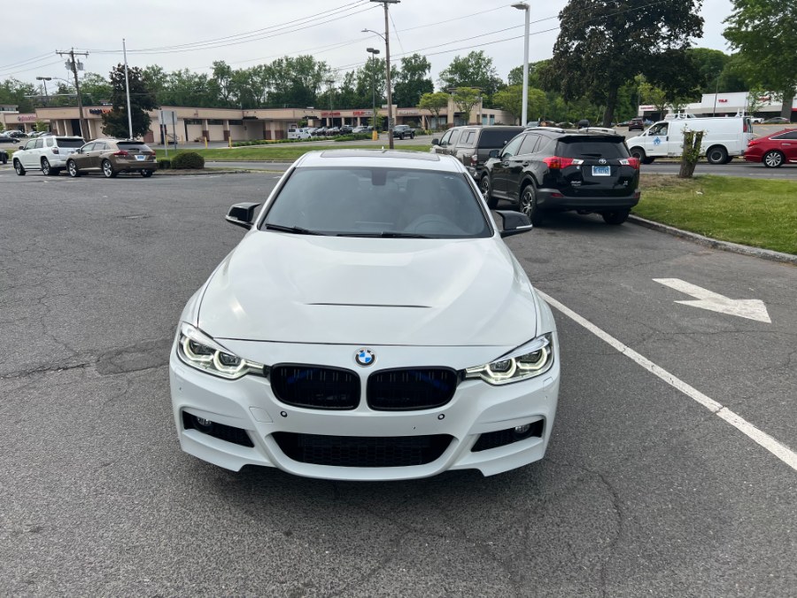 2017 BMW 3 Series 330i xDrive, available for sale in Hartford , Connecticut | Ledyard Auto Sale LLC. Hartford , Connecticut 2017 BMW 3 Series 330i xDrive, available for sale in Hartford , Connecticut | Ledyard Auto Sale LLC. Hartford , Connecticut