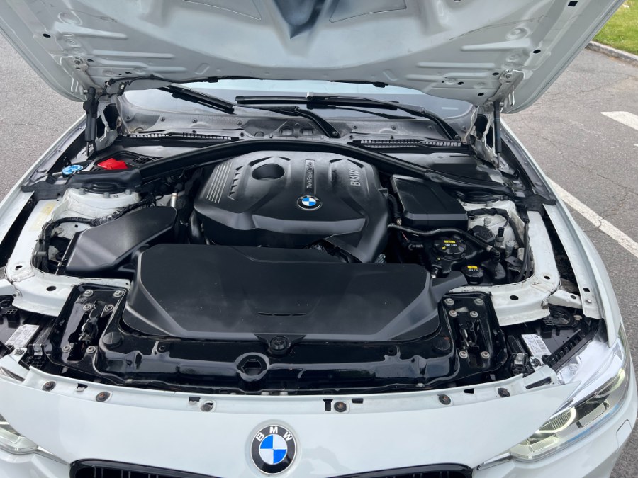2017 BMW 3 Series 330i xDrive, available for sale in Hartford , Connecticut | Ledyard Auto Sale LLC. Hartford , Connecticut 2017 BMW 3 Series 330i xDrive, available for sale in Hartford , Connecticut | Ledyard Auto Sale LLC. Hartford , Connecticut