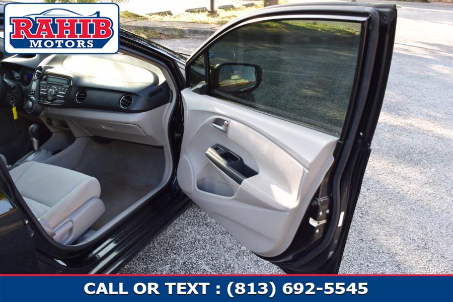 2011 Honda Insight 5dr CVT LX, available for sale in Winter Park, Florida | Rahib Motors. Winter Park, Florida 2011 Honda Insight 5dr CVT LX, available for sale in Winter Park, Florida | Rahib Motors. Winter Park, Florida