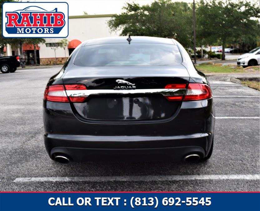 2015 Jaguar XF 4dr Sdn I4 T Premium RWD, available for sale in Winter Park, Florida | Rahib Motors. Winter Park, Florida 2015 Jaguar XF 4dr Sdn I4 T Premium RWD, available for sale in Winter Park, Florida | Rahib Motors. Winter Park, Florida