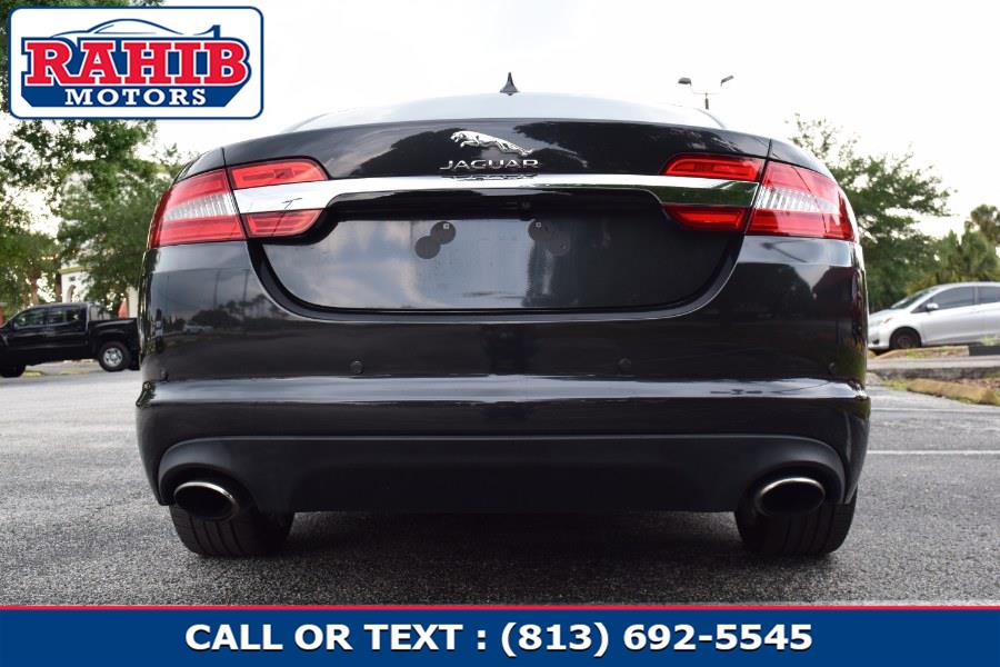 2015 Jaguar XF 4dr Sdn I4 T Premium RWD, available for sale in Winter Park, Florida | Rahib Motors. Winter Park, Florida 2015 Jaguar XF 4dr Sdn I4 T Premium RWD, available for sale in Winter Park, Florida | Rahib Motors. Winter Park, Florida