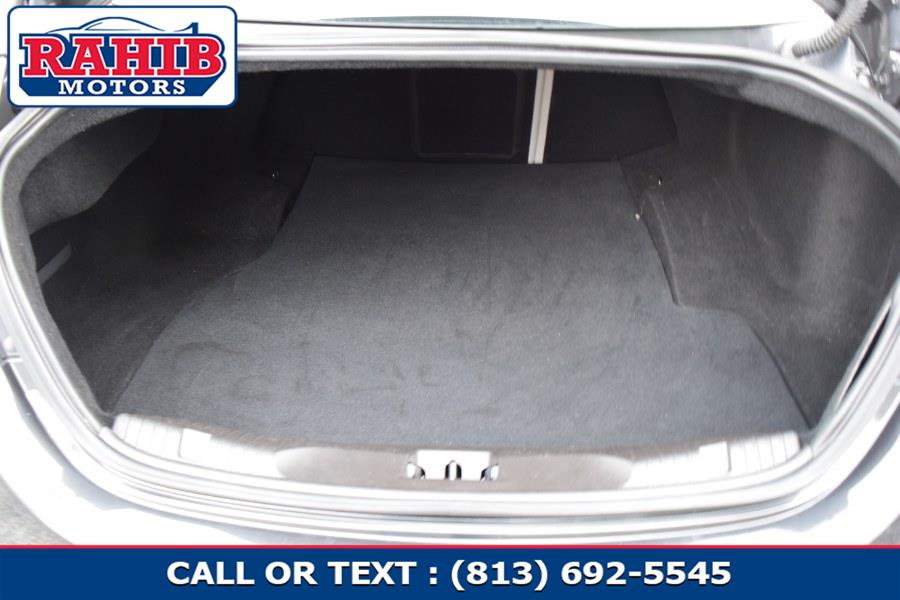 2015 Jaguar XF 4dr Sdn I4 T Premium RWD, available for sale in Winter Park, Florida | Rahib Motors. Winter Park, Florida 2015 Jaguar XF 4dr Sdn I4 T Premium RWD, available for sale in Winter Park, Florida | Rahib Motors. Winter Park, Florida
