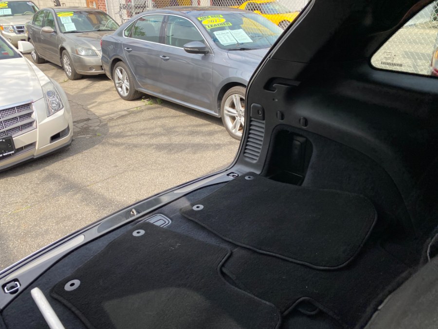 2014 Jeep Grand Cherokee 4WD 4dr Limited, available for sale in Middle Village, New York | Middle Village Motors . Middle Village, New York 2014 Jeep Grand Cherokee 4WD 4dr Limited, available for sale in Middle Village, New York | Middle Village Motors . Middle Village, New York