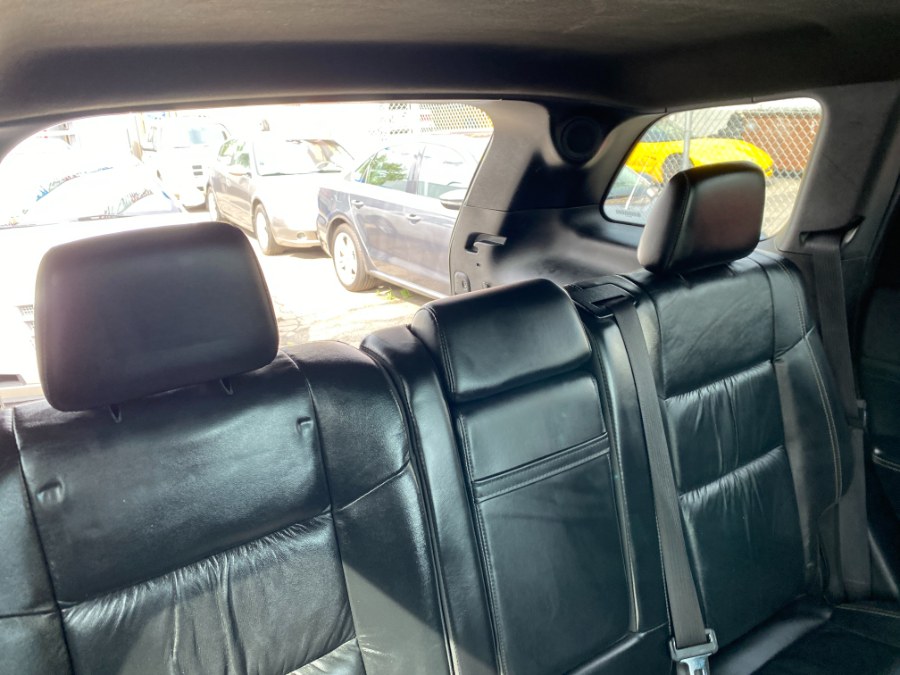 2014 Jeep Grand Cherokee 4WD 4dr Limited, available for sale in Middle Village, New York | Middle Village Motors . Middle Village, New York 2014 Jeep Grand Cherokee 4WD 4dr Limited, available for sale in Middle Village, New York | Middle Village Motors . Middle Village, New York