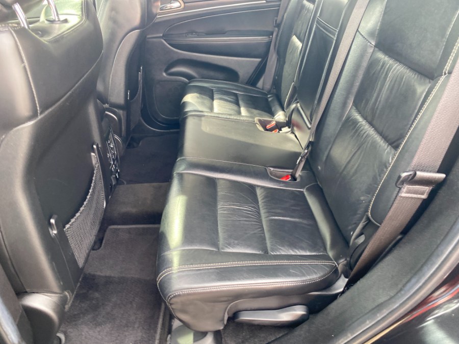 2014 Jeep Grand Cherokee 4WD 4dr Limited, available for sale in Middle Village, New York | Middle Village Motors . Middle Village, New York 2014 Jeep Grand Cherokee 4WD 4dr Limited, available for sale in Middle Village, New York | Middle Village Motors . Middle Village, New York