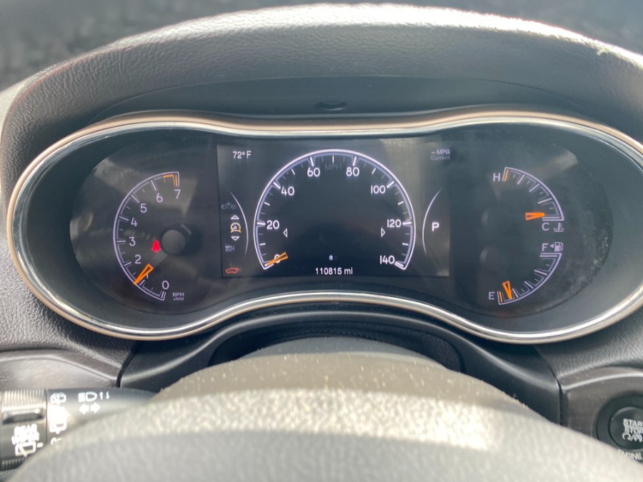 2014 Jeep Grand Cherokee 4WD 4dr Limited, available for sale in Middle Village, New York | Middle Village Motors . Middle Village, New York 2014 Jeep Grand Cherokee 4WD 4dr Limited, available for sale in Middle Village, New York | Middle Village Motors . Middle Village, New York