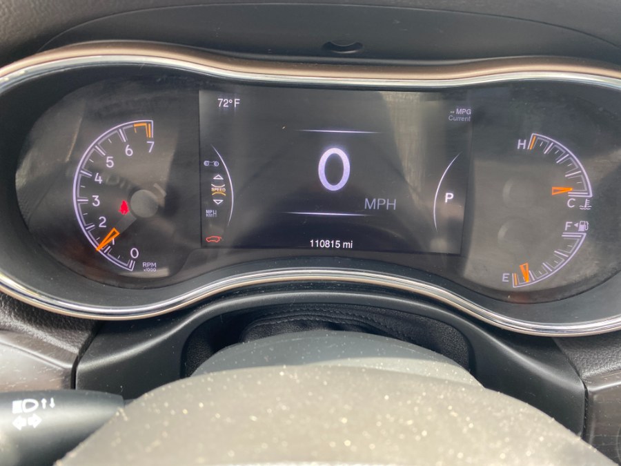 2014 Jeep Grand Cherokee 4WD 4dr Limited, available for sale in Middle Village, New York | Middle Village Motors . Middle Village, New York 2014 Jeep Grand Cherokee 4WD 4dr Limited, available for sale in Middle Village, New York | Middle Village Motors . Middle Village, New York