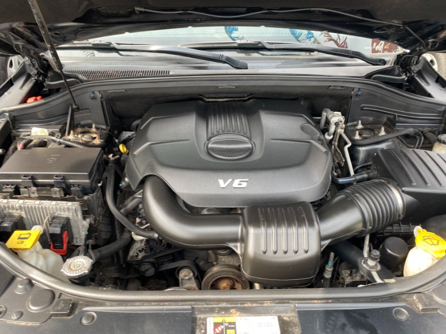 2014 Jeep Grand Cherokee 4WD 4dr Limited, available for sale in Middle Village, New York | Middle Village Motors . Middle Village, New York 2014 Jeep Grand Cherokee 4WD 4dr Limited, available for sale in Middle Village, New York | Middle Village Motors . Middle Village, New York