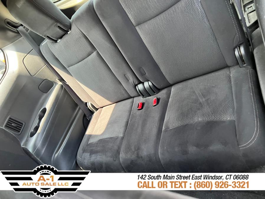 2015 Nissan Pathfinder 4WD 4dr S, available for sale in East Windsor, Connecticut | A1 Auto Sale LLC. East Windsor, Connecticut 2015 Nissan Pathfinder 4WD 4dr S, available for sale in East Windsor, Connecticut | A1 Auto Sale LLC. East Windsor, Connecticut