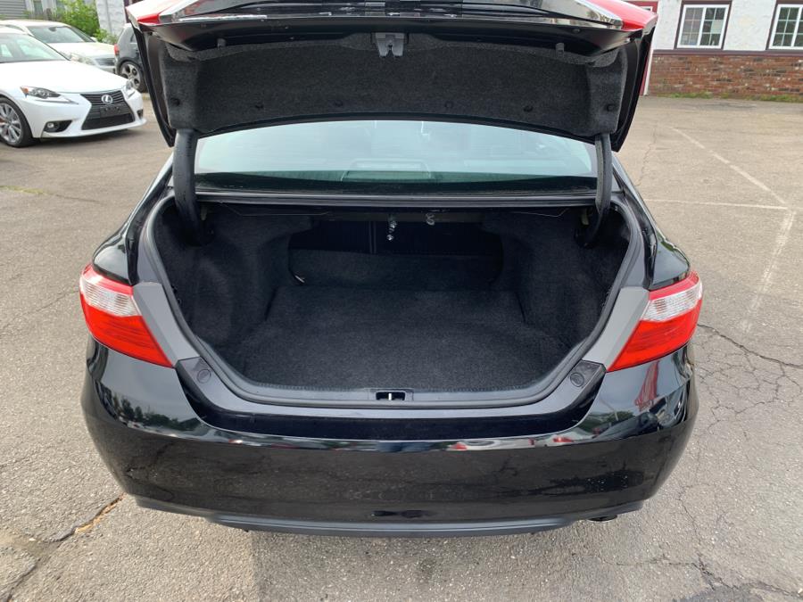 2016 Toyota Camry 4dr Sdn I4 Auto SE (Natl), available for sale in Springfield, Massachusetts | Absolute Motors Inc. Springfield, Massachusetts 2016 Toyota Camry 4dr Sdn I4 Auto SE (Natl), available for sale in Springfield, Massachusetts | Absolute Motors Inc. Springfield, Massachusetts
