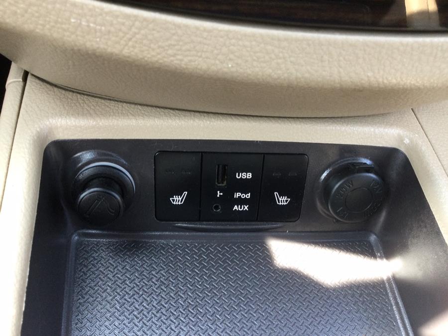 2011 Hyundai Santa Fe AWD 4dr V6 Auto Limited, available for sale in Plantsville, Connecticut | L&S Automotive LLC. Plantsville, Connecticut 2011 Hyundai Santa Fe AWD 4dr V6 Auto Limited, available for sale in Plantsville, Connecticut | L&S Automotive LLC. Plantsville, Connecticut