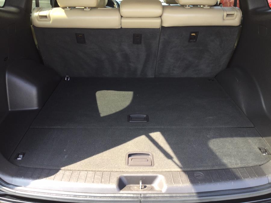2011 Hyundai Santa Fe AWD 4dr V6 Auto Limited, available for sale in Plantsville, Connecticut | L&S Automotive LLC. Plantsville, Connecticut 2011 Hyundai Santa Fe AWD 4dr V6 Auto Limited, available for sale in Plantsville, Connecticut | L&S Automotive LLC. Plantsville, Connecticut