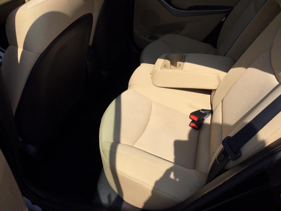 2012 Hyundai Elantra 4dr Sdn Auto GLS PZEV, available for sale in Plantsville, Connecticut | L&S Automotive LLC. Plantsville, Connecticut 2012 Hyundai Elantra 4dr Sdn Auto GLS PZEV, available for sale in Plantsville, Connecticut | L&S Automotive LLC. Plantsville, Connecticut