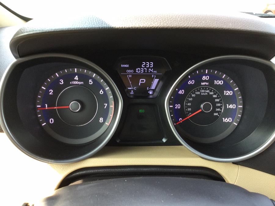 2012 Hyundai Elantra 4dr Sdn Auto GLS PZEV, available for sale in Plantsville, Connecticut | L&S Automotive LLC. Plantsville, Connecticut 2012 Hyundai Elantra 4dr Sdn Auto GLS PZEV, available for sale in Plantsville, Connecticut | L&S Automotive LLC. Plantsville, Connecticut