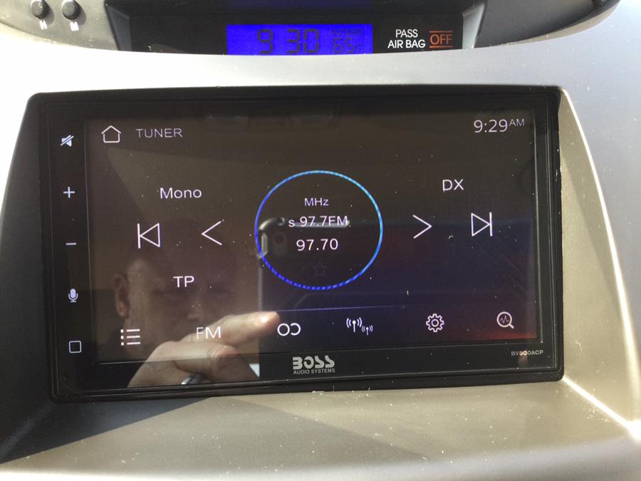 2012 Hyundai Elantra 4dr Sdn Auto GLS PZEV, available for sale in Plantsville, Connecticut | L&S Automotive LLC. Plantsville, Connecticut 2012 Hyundai Elantra 4dr Sdn Auto GLS PZEV, available for sale in Plantsville, Connecticut | L&S Automotive LLC. Plantsville, Connecticut