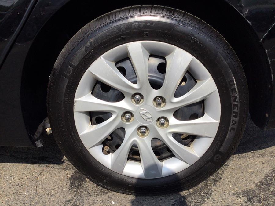 2012 Hyundai Elantra 4dr Sdn Auto GLS PZEV, available for sale in Plantsville, Connecticut | L&S Automotive LLC. Plantsville, Connecticut 2012 Hyundai Elantra 4dr Sdn Auto GLS PZEV, available for sale in Plantsville, Connecticut | L&S Automotive LLC. Plantsville, Connecticut