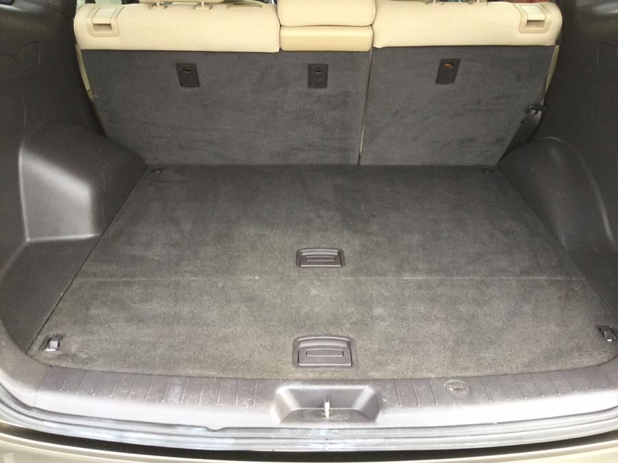 2012 Hyundai Santa Fe AWD 4dr I4 GLS, available for sale in Plantsville, Connecticut | L&S Automotive LLC. Plantsville, Connecticut 2012 Hyundai Santa Fe AWD 4dr I4 GLS, available for sale in Plantsville, Connecticut | L&S Automotive LLC. Plantsville, Connecticut