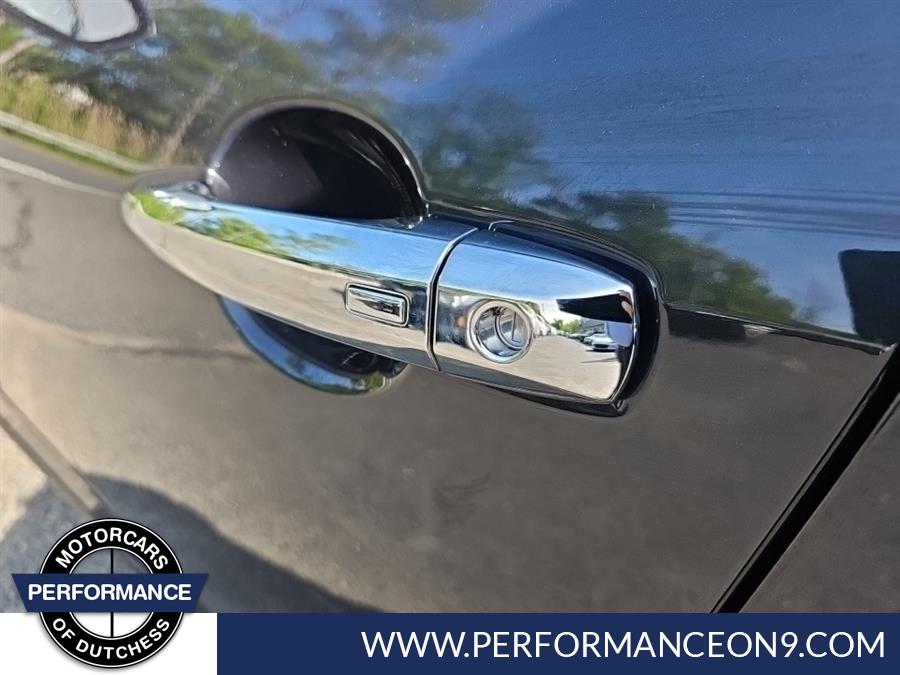 2019 Nissan Altima 2.5 SV AWD Sedan, available for sale in Wappingers Falls, New York | Performance Motor Cars. Wappingers Falls, New York 2019 Nissan Altima 2.5 SV AWD Sedan, available for sale in Wappingers Falls, New York | Performance Motor Cars. Wappingers Falls, New York