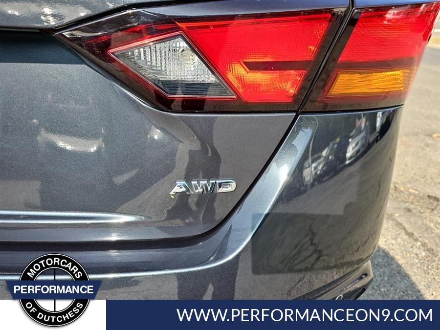 2019 Nissan Altima 2.5 SV AWD Sedan, available for sale in Wappingers Falls, New York | Performance Motor Cars. Wappingers Falls, New York 2019 Nissan Altima 2.5 SV AWD Sedan, available for sale in Wappingers Falls, New York | Performance Motor Cars. Wappingers Falls, New York