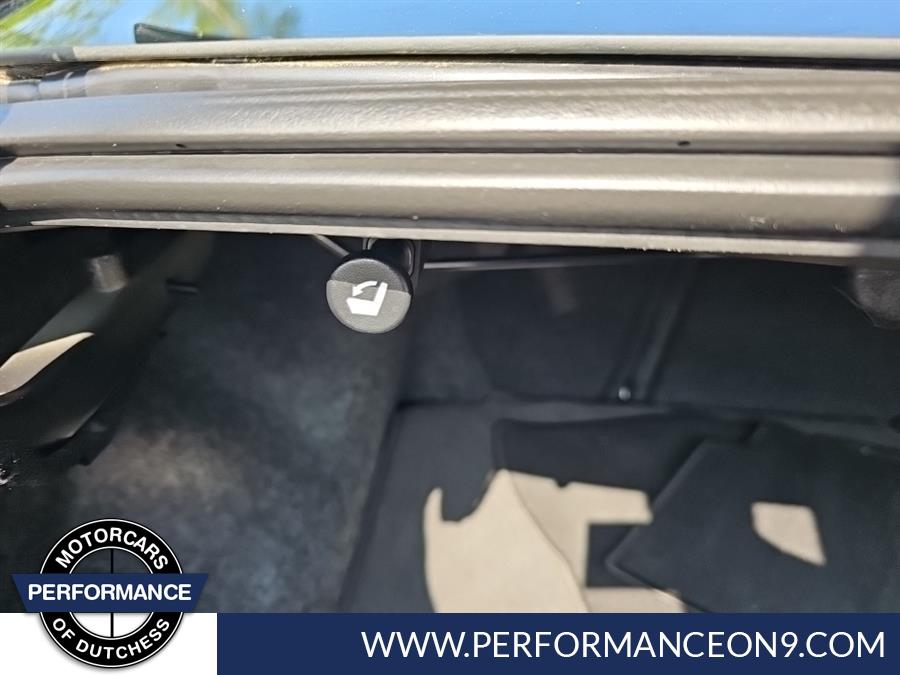 2019 Nissan Altima 2.5 SV AWD Sedan, available for sale in Wappingers Falls, New York | Performance Motor Cars. Wappingers Falls, New York 2019 Nissan Altima 2.5 SV AWD Sedan, available for sale in Wappingers Falls, New York | Performance Motor Cars. Wappingers Falls, New York