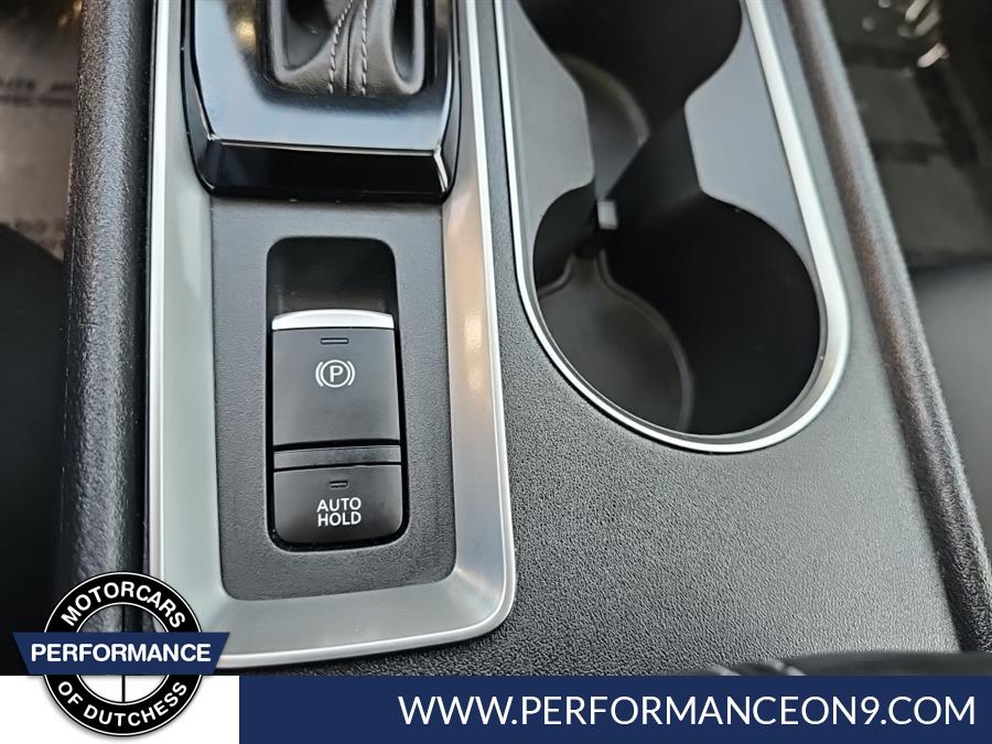2019 Nissan Altima 2.5 SV AWD Sedan, available for sale in Wappingers Falls, New York | Performance Motor Cars. Wappingers Falls, New York 2019 Nissan Altima 2.5 SV AWD Sedan, available for sale in Wappingers Falls, New York | Performance Motor Cars. Wappingers Falls, New York