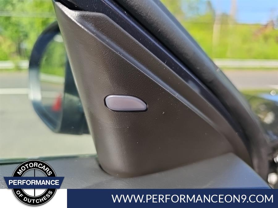2019 Nissan Altima 2.5 SV AWD Sedan, available for sale in Wappingers Falls, New York | Performance Motor Cars. Wappingers Falls, New York 2019 Nissan Altima 2.5 SV AWD Sedan, available for sale in Wappingers Falls, New York | Performance Motor Cars. Wappingers Falls, New York