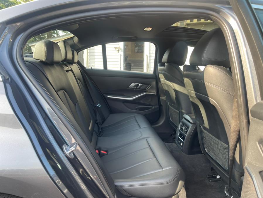 2019 BMW 3 Series 330i xDrive Sedan, available for sale in Newark , New Jersey | Champion Used Auto Sales 2. Newark , New Jersey 2019 BMW 3 Series 330i xDrive Sedan, available for sale in Newark , New Jersey | Champion Used Auto Sales 2. Newark , New Jersey