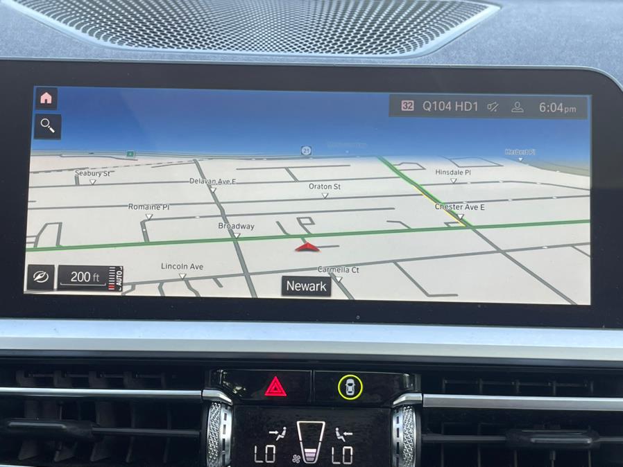 2019 BMW 3 Series 330i xDrive Sedan, available for sale in Newark , New Jersey | Champion Used Auto Sales 2. Newark , New Jersey 2019 BMW 3 Series 330i xDrive Sedan, available for sale in Newark , New Jersey | Champion Used Auto Sales 2. Newark , New Jersey