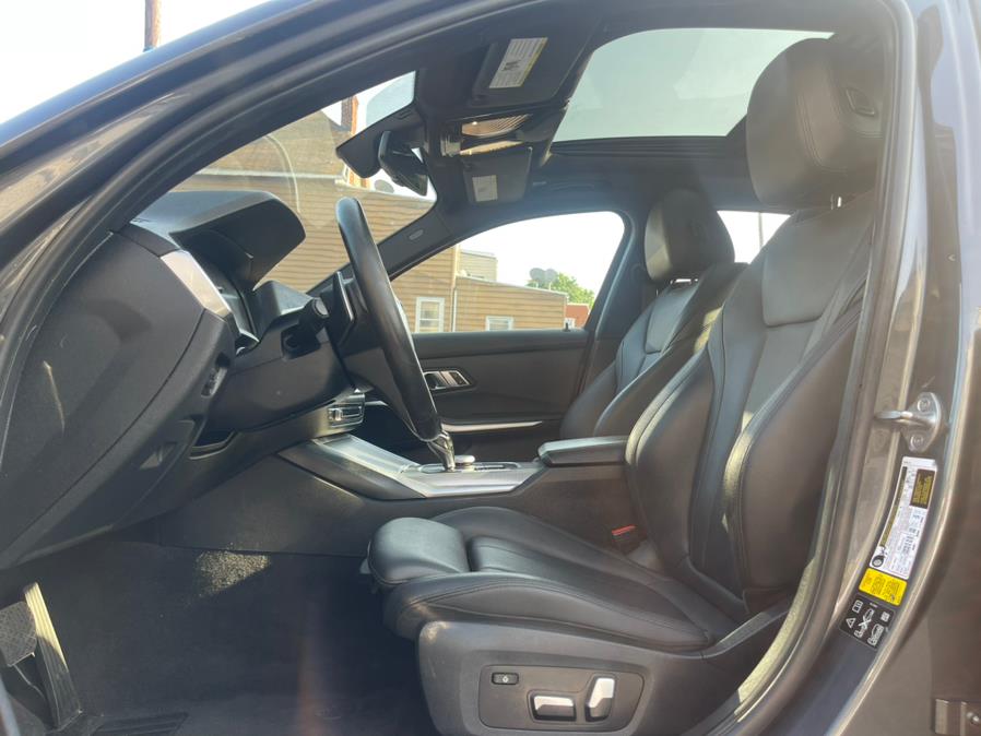 2019 BMW 3 Series 330i xDrive Sedan, available for sale in Newark , New Jersey | Champion Used Auto Sales 2. Newark , New Jersey 2019 BMW 3 Series 330i xDrive Sedan, available for sale in Newark , New Jersey | Champion Used Auto Sales 2. Newark , New Jersey