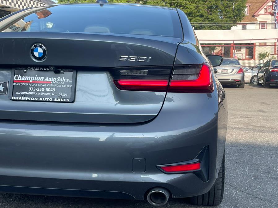 2019 BMW 3 Series 330i xDrive Sedan, available for sale in Newark , New Jersey | Champion Used Auto Sales 2. Newark , New Jersey 2019 BMW 3 Series 330i xDrive Sedan, available for sale in Newark , New Jersey | Champion Used Auto Sales 2. Newark , New Jersey
