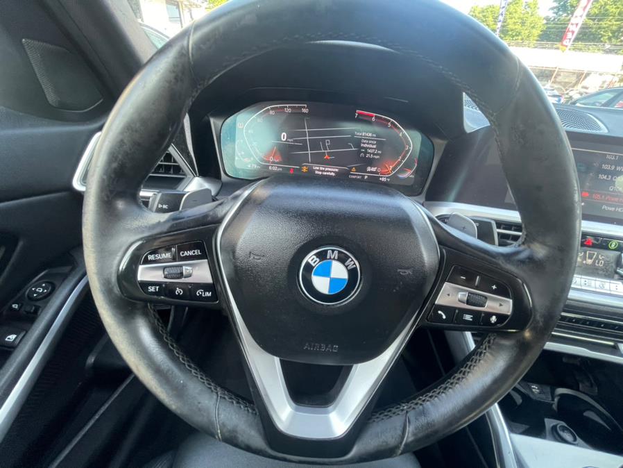 2019 BMW 3 Series 330i xDrive Sedan, available for sale in Newark , New Jersey | Champion Used Auto Sales 2. Newark , New Jersey 2019 BMW 3 Series 330i xDrive Sedan, available for sale in Newark , New Jersey | Champion Used Auto Sales 2. Newark , New Jersey
