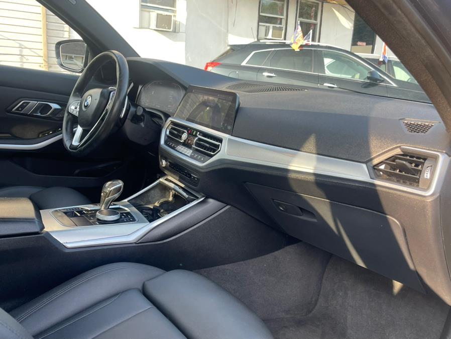 2019 BMW 3 Series 330i xDrive Sedan, available for sale in Newark , New Jersey | Champion Used Auto Sales 2. Newark , New Jersey 2019 BMW 3 Series 330i xDrive Sedan, available for sale in Newark , New Jersey | Champion Used Auto Sales 2. Newark , New Jersey