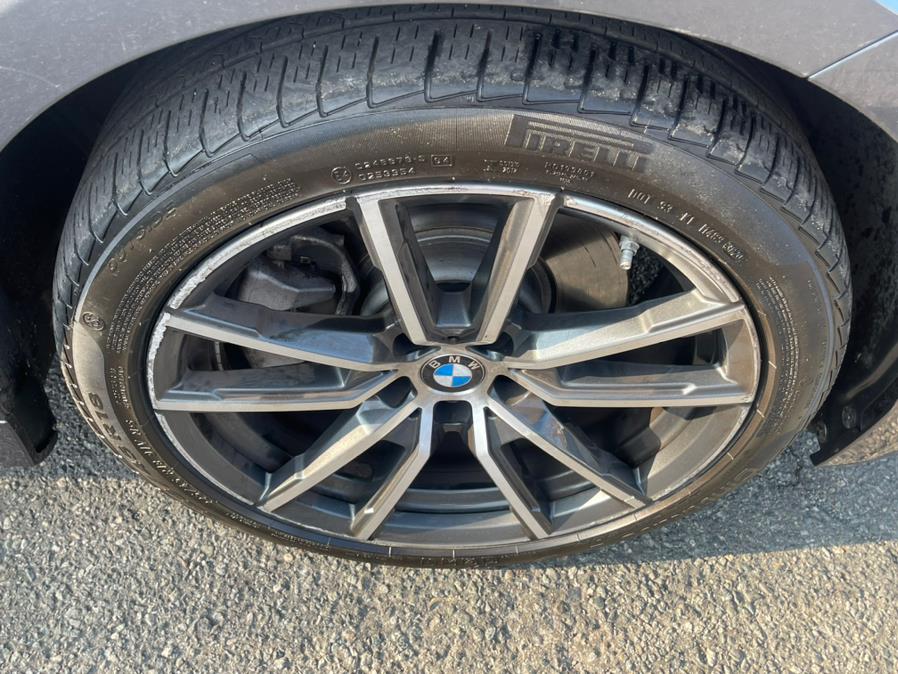 2019 BMW 3 Series 330i xDrive Sedan, available for sale in Newark , New Jersey | Champion Used Auto Sales 2. Newark , New Jersey 2019 BMW 3 Series 330i xDrive Sedan, available for sale in Newark , New Jersey | Champion Used Auto Sales 2. Newark , New Jersey