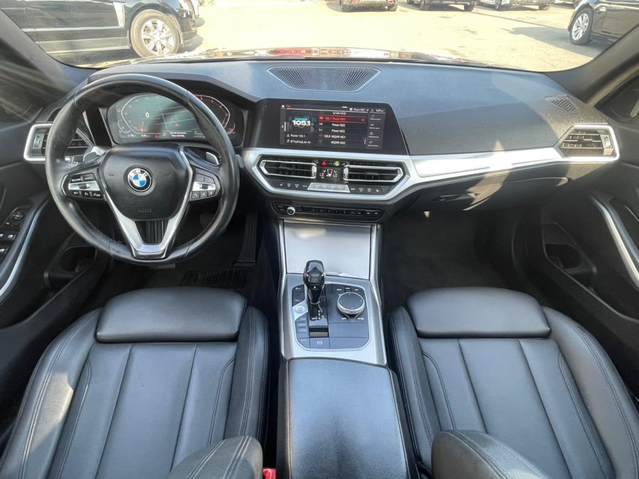 2019 BMW 3 Series 330i xDrive Sedan, available for sale in Newark , New Jersey | Champion Used Auto Sales 2. Newark , New Jersey 2019 BMW 3 Series 330i xDrive Sedan, available for sale in Newark , New Jersey | Champion Used Auto Sales 2. Newark , New Jersey