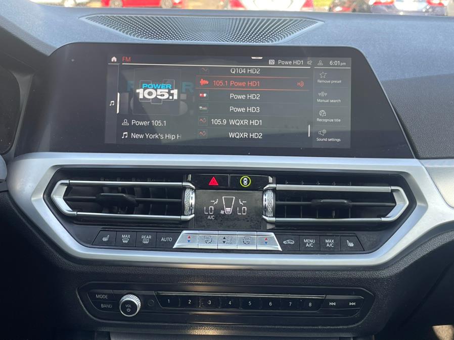 2019 BMW 3 Series 330i xDrive Sedan, available for sale in Newark , New Jersey | Champion Used Auto Sales 2. Newark , New Jersey 2019 BMW 3 Series 330i xDrive Sedan, available for sale in Newark , New Jersey | Champion Used Auto Sales 2. Newark , New Jersey