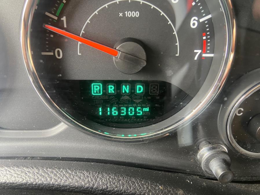 2016 Jeep Wrangler Unlimited 4WD 4dr Sport, available for sale in Linden, New Jersey | Champion Used Auto Sales. Linden, New Jersey 2016 Jeep Wrangler Unlimited 4WD 4dr Sport, available for sale in Linden, New Jersey | Champion Used Auto Sales. Linden, New Jersey