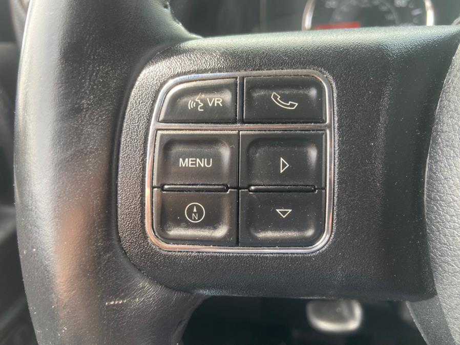 2016 Jeep Wrangler Unlimited 4WD 4dr Sport, available for sale in Linden, New Jersey | Champion Used Auto Sales. Linden, New Jersey 2016 Jeep Wrangler Unlimited 4WD 4dr Sport, available for sale in Linden, New Jersey | Champion Used Auto Sales. Linden, New Jersey