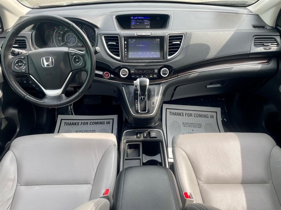 2015 Honda Cr-v EXL, available for sale in Lawrence, Massachusetts | Home Run Auto Sales Inc. Lawrence, Massachusetts 2015 Honda Cr-v EXL, available for sale in Lawrence, Massachusetts | Home Run Auto Sales Inc. Lawrence, Massachusetts