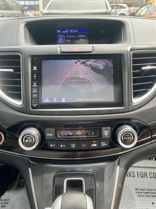 2015 Honda Cr-v EXL, available for sale in Lawrence, Massachusetts | Home Run Auto Sales Inc. Lawrence, Massachusetts 2015 Honda Cr-v EXL, available for sale in Lawrence, Massachusetts | Home Run Auto Sales Inc. Lawrence, Massachusetts