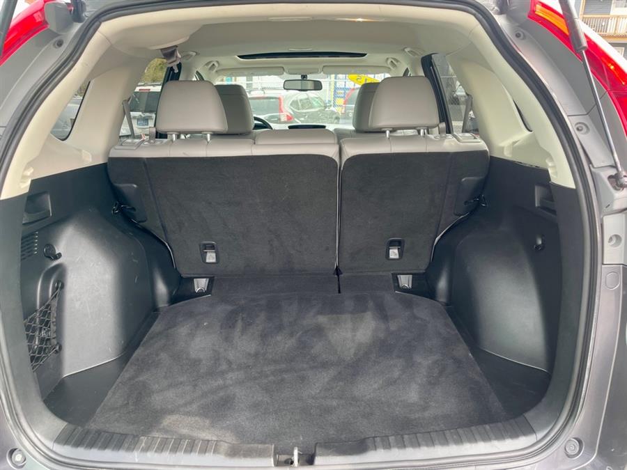 2015 Honda Cr-v EXL, available for sale in Lawrence, Massachusetts | Home Run Auto Sales Inc. Lawrence, Massachusetts 2015 Honda Cr-v EXL, available for sale in Lawrence, Massachusetts | Home Run Auto Sales Inc. Lawrence, Massachusetts