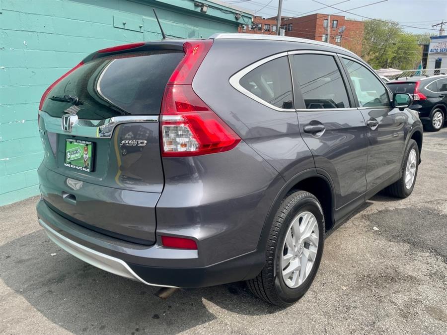 2015 Honda Cr-v EXL, available for sale in Lawrence, Massachusetts | Home Run Auto Sales Inc. Lawrence, Massachusetts 2015 Honda Cr-v EXL, available for sale in Lawrence, Massachusetts | Home Run Auto Sales Inc. Lawrence, Massachusetts