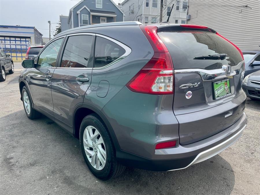 2015 Honda Cr-v EXL, available for sale in Lawrence, Massachusetts | Home Run Auto Sales Inc. Lawrence, Massachusetts 2015 Honda Cr-v EXL, available for sale in Lawrence, Massachusetts | Home Run Auto Sales Inc. Lawrence, Massachusetts