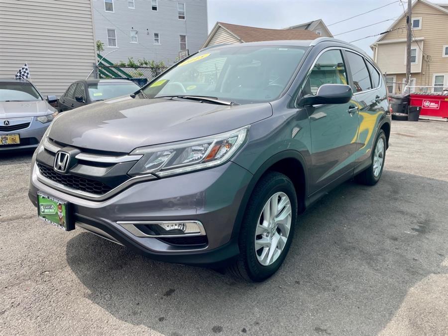 2015 Honda Cr-v EXL, available for sale in Lawrence, Massachusetts | Home Run Auto Sales Inc. Lawrence, Massachusetts 2015 Honda Cr-v EXL, available for sale in Lawrence, Massachusetts | Home Run Auto Sales Inc. Lawrence, Massachusetts