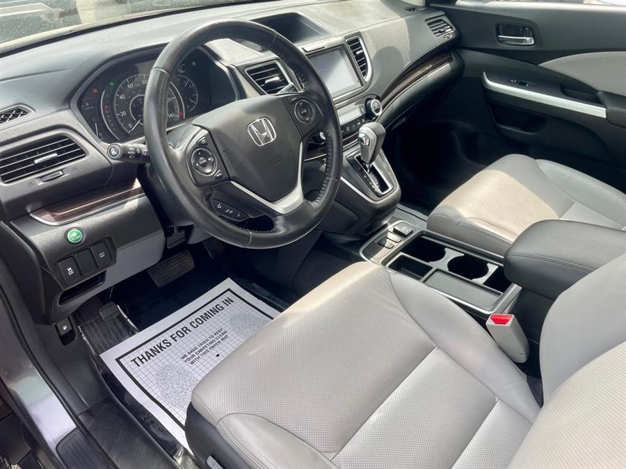 2015 Honda Cr-v EXL, available for sale in Lawrence, Massachusetts | Home Run Auto Sales Inc. Lawrence, Massachusetts 2015 Honda Cr-v EXL, available for sale in Lawrence, Massachusetts | Home Run Auto Sales Inc. Lawrence, Massachusetts