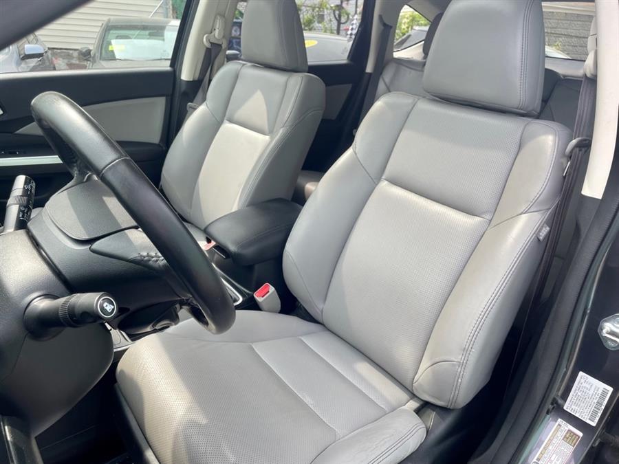 2015 Honda Cr-v EXL, available for sale in Lawrence, Massachusetts | Home Run Auto Sales Inc. Lawrence, Massachusetts 2015 Honda Cr-v EXL, available for sale in Lawrence, Massachusetts | Home Run Auto Sales Inc. Lawrence, Massachusetts