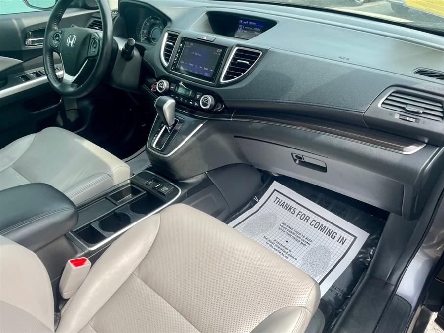 2015 Honda Cr-v EXL, available for sale in Lawrence, Massachusetts | Home Run Auto Sales Inc. Lawrence, Massachusetts 2015 Honda Cr-v EXL, available for sale in Lawrence, Massachusetts | Home Run Auto Sales Inc. Lawrence, Massachusetts