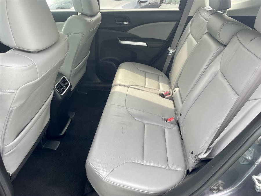 2015 Honda Cr-v EXL, available for sale in Lawrence, Massachusetts | Home Run Auto Sales Inc. Lawrence, Massachusetts 2015 Honda Cr-v EXL, available for sale in Lawrence, Massachusetts | Home Run Auto Sales Inc. Lawrence, Massachusetts