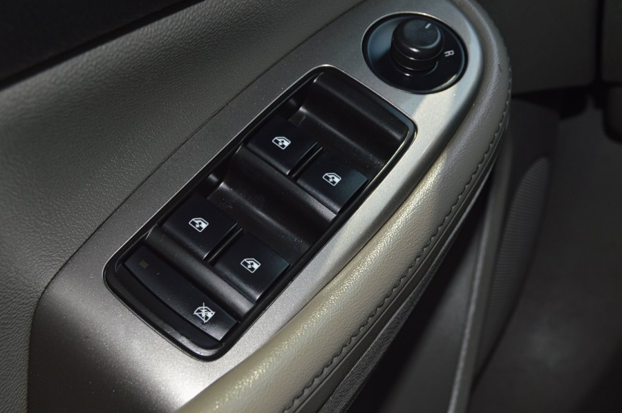 2015 Chevrolet Malibu 4dr Sdn LS w/1LS, available for sale in Moreno Valley, California | Fusion Motors Inc. Moreno Valley, California 2015 Chevrolet Malibu 4dr Sdn LS w/1LS, available for sale in Moreno Valley, California | Fusion Motors Inc. Moreno Valley, California